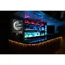 lbs0061 led bottle shelf 61cm 4.webp