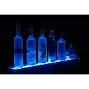 lbs0091 led bottle shelf 91cm 2.webp