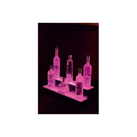 lbd0002 bottle led bottle display 2 tier 3.webp