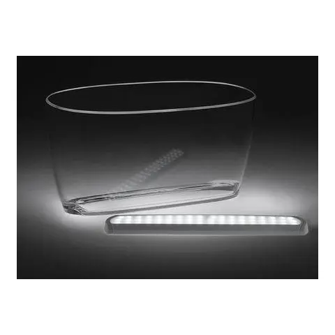 wledn01-led-bar-for-nice-bowl-01 1 .webp