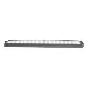wledn01-led-bar-for-nice-bowl-07.webp