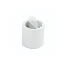 wtr0055 winebowl party led 55cm dia 2.webp