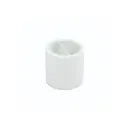 wtr0055 winebowl party led 55cm dia 1.webp