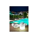 wtr0055 winebowl party led 55cm dia 4.webp