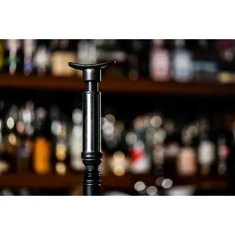 wvp0002 wine pump 2 sealers 2.webp