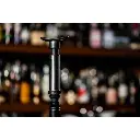 wvp0002 wine pump 2 sealers 2.webp