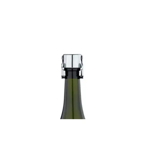 wcs0001 wine champagne stopper chrome 3.webp