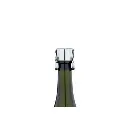 wcs0001 wine champagne stopper chrome 3.webp