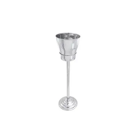wkrv084 wine bucket stand palaia 1.webp