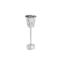 wkrv084 wine bucket stand palaia 1.webp