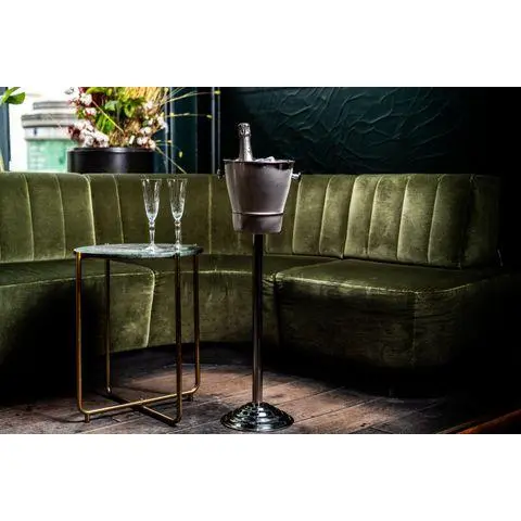 wkrv084 wine bucket stand palaia 5.webp