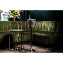 wkrv084 wine bucket stand palaia 5.webp