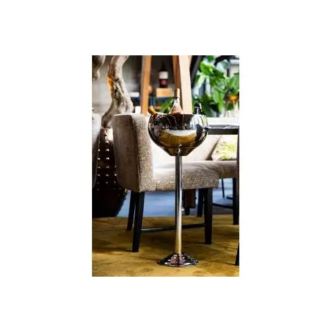 wbsr523 winebucket rossar 2.webp