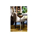 wbsr523 winebucket rossar 2.webp