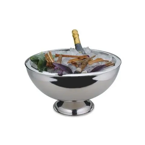 wkrc043 champagne bowl como double wall inox 2.webp