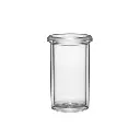 wbthe01 thermo 1.webp