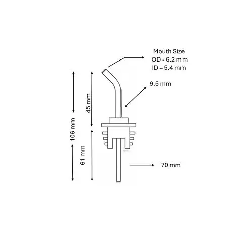 sls0003 freeflow pourer chrome 6.webp