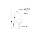 sls0003 freeflow pourer chrome 6.webp