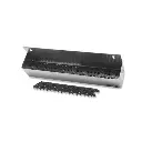 bmst930 barmat 2.webp