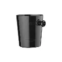 wsp1200 spittoon plastic 1 2ltr 1.webp