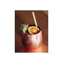 gtum550 tumbler set 7.webp