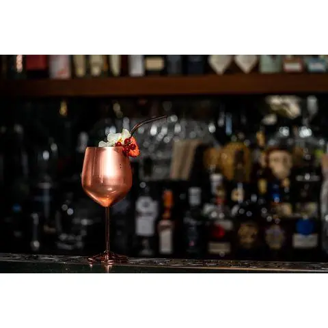 gwin500 wineglass set 5.webp