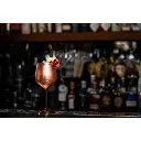 gwin500 wineglass set 5.webp