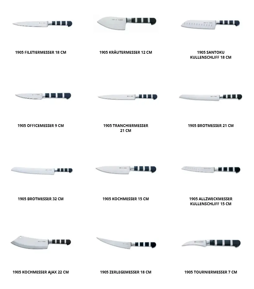 Serie 1905 Produktübersicht 2.webp