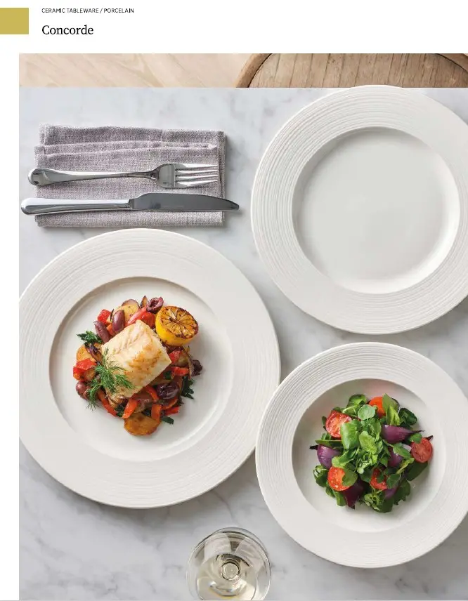 Concorde weiß Hauptbild.webp