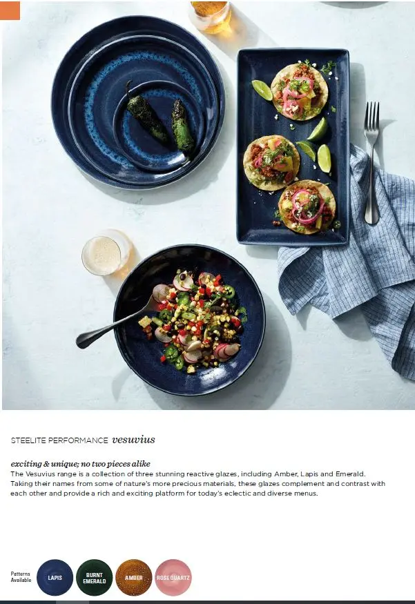 Vesuvius Farben.webp