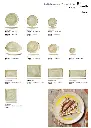 Craft grün Übersicht 1.webp