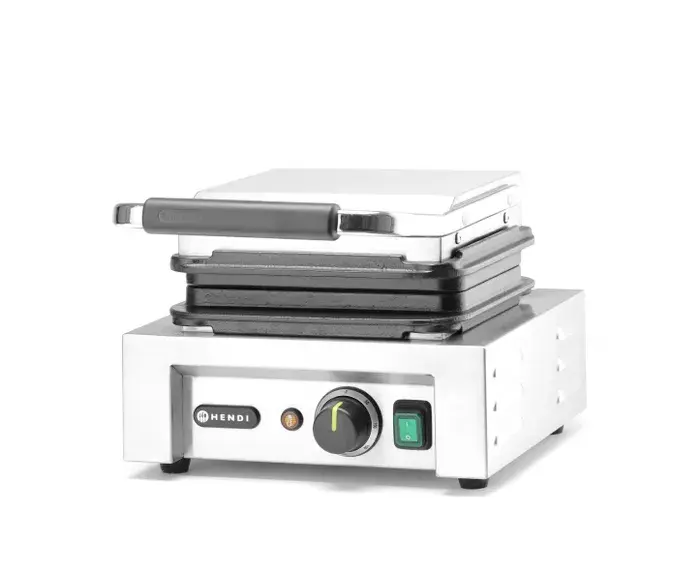 Waffeleisen Brüssel 2.webp
