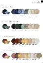 mix & match guide 2.webp