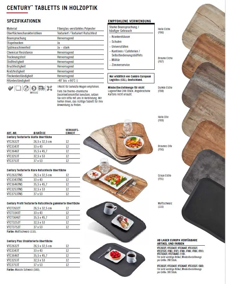 Century Tabletts Holzoptik.webp