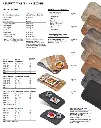 Century Tabletts Holzoptik.webp