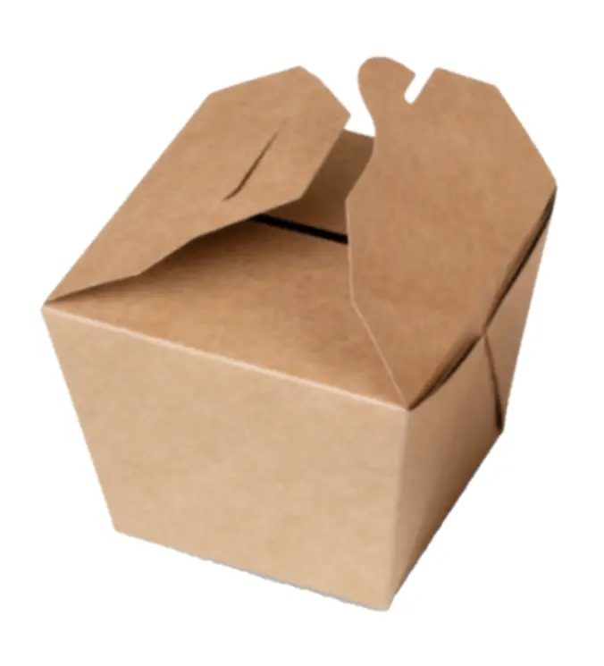 Faltbox.webp