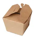 Faltbox.webp