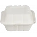 L467-160_3ocGF0akLhkW7b.webp