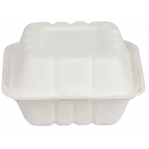 L467-160_3ocGF0akLhkW7b.webp
