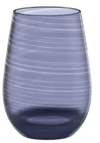 Becher blaugrau Twister.webp