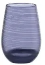 Becher blaugrau Twister.webp