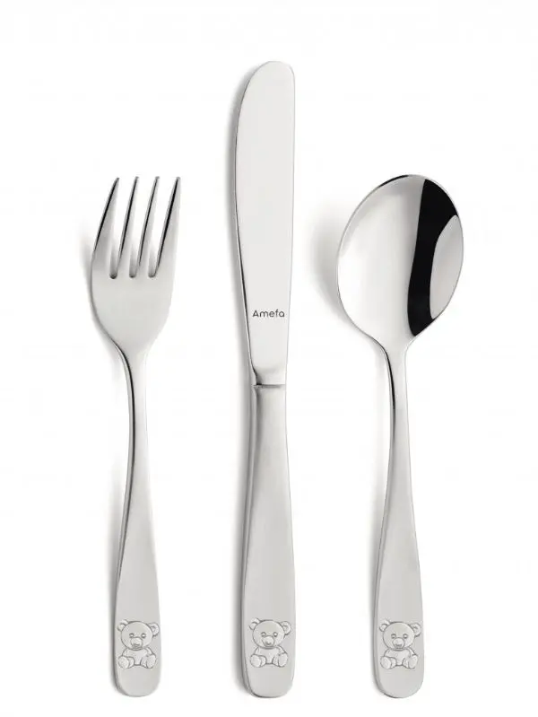 0024 Teddy Hauptbild.webp