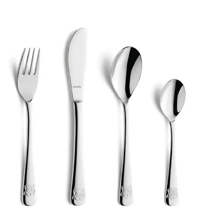 4310 Teddy Bear Hauptbild.webp