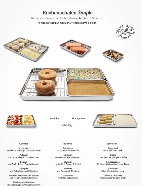 Simplo Hauptbild.webp