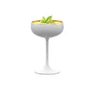 sekt weiß gold elemtnes.webp