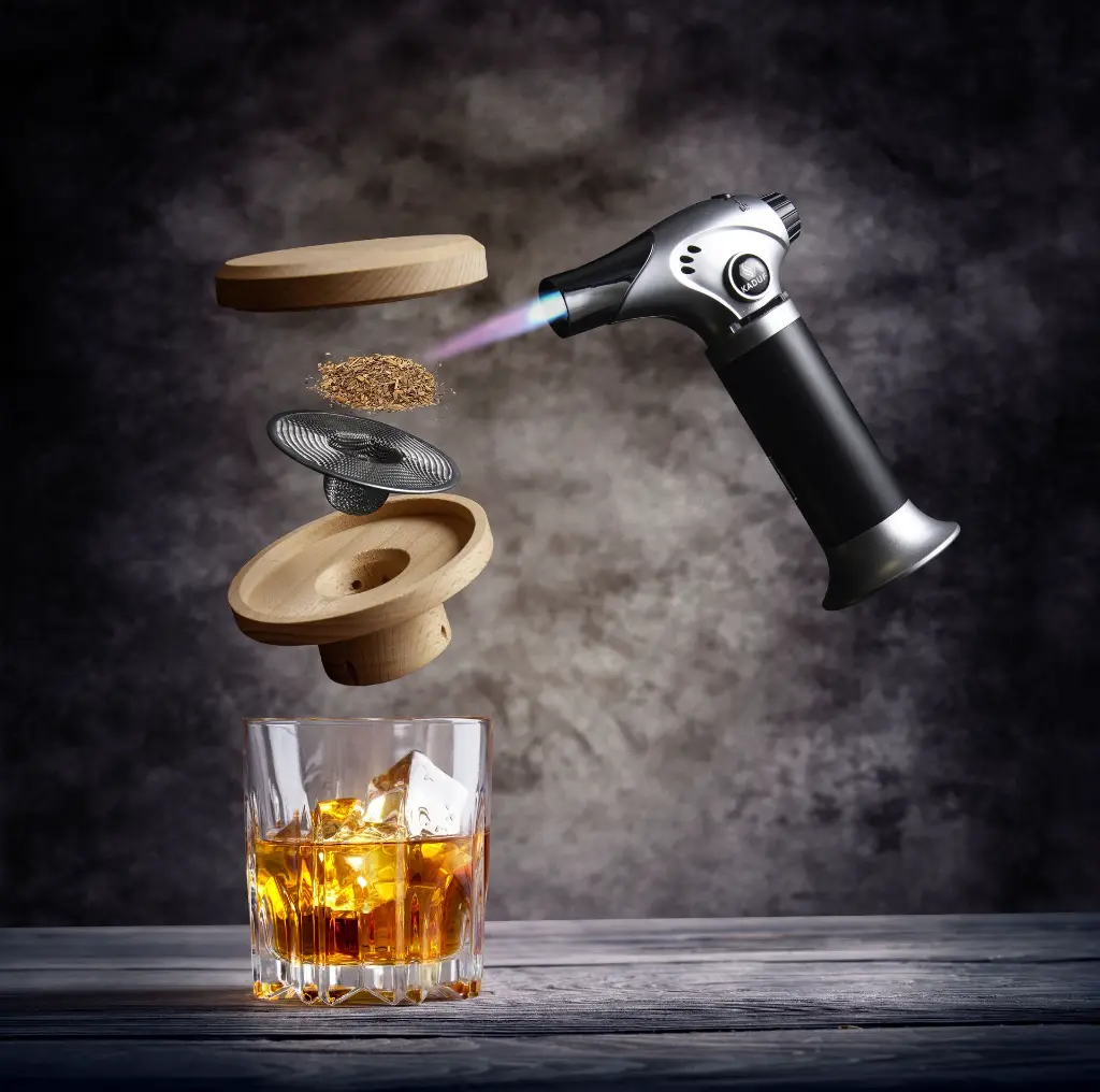 PBSMOST01 cocktail smoker set incl torch & chips(3).webp