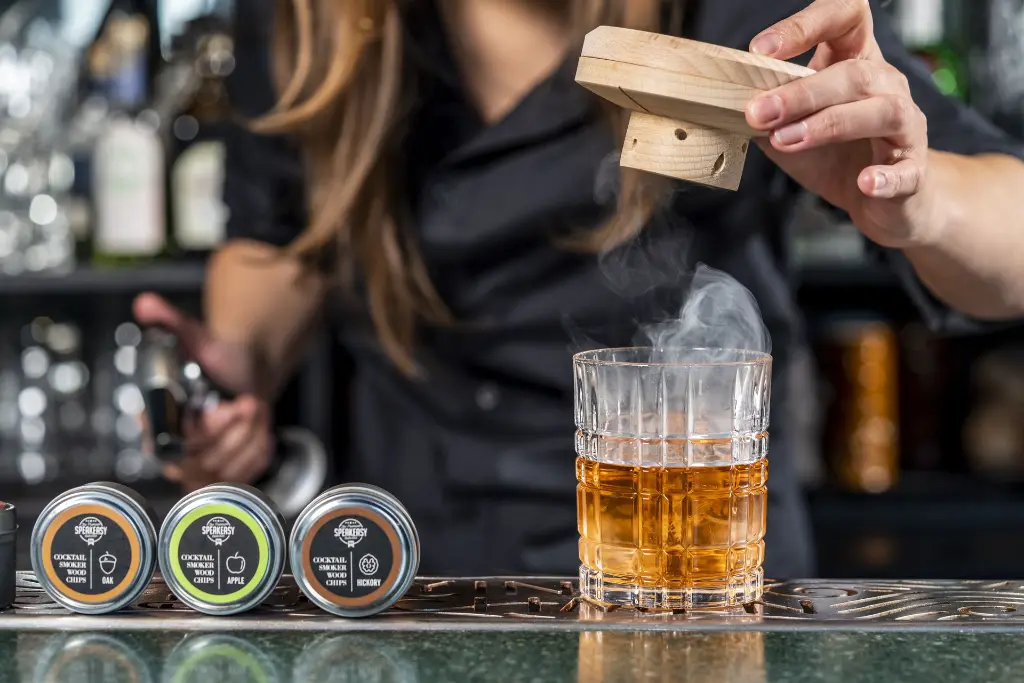 PBSMWOOD1 wooden cocktailsmoker (3).webp