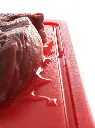 Saftrille.webp