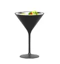 Cocktail schwarz silber Elements.webp