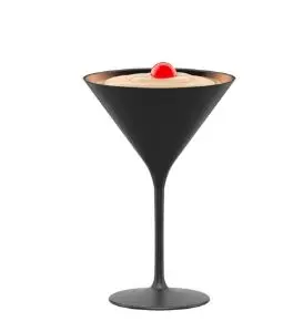 cocktail schwarz bronze elemtns.webp